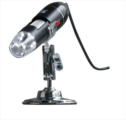 Kính hiển vi 3R-SOK01